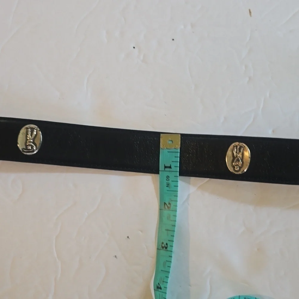 Vintage mens size